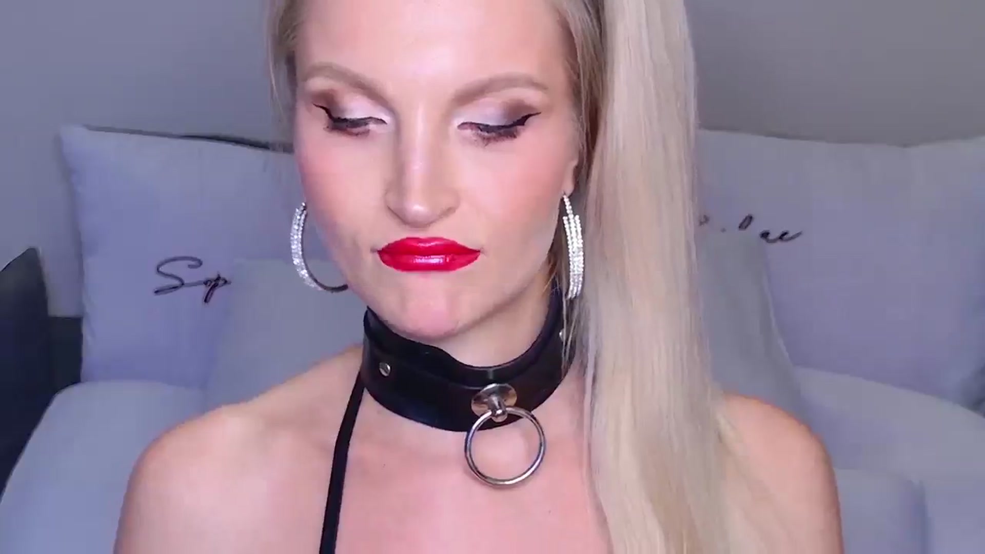 Gallery image thumbnail from MaryLight's myfreecams stream on, 07/03/2025, 01:35 image 8 of 20