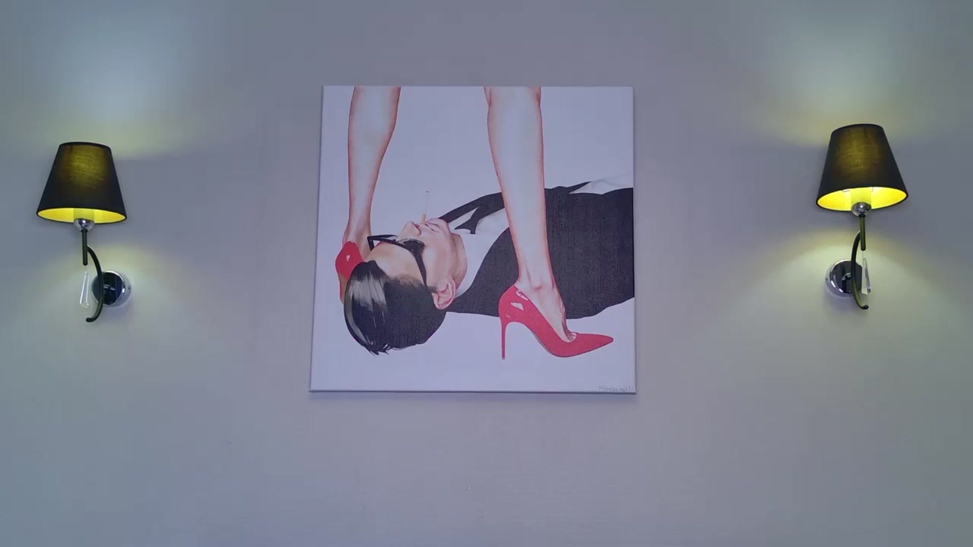 Gallery image thumbnail from MaryLight's myfreecams stream on, 07/25/2025, 09:59 image 9 of 20
