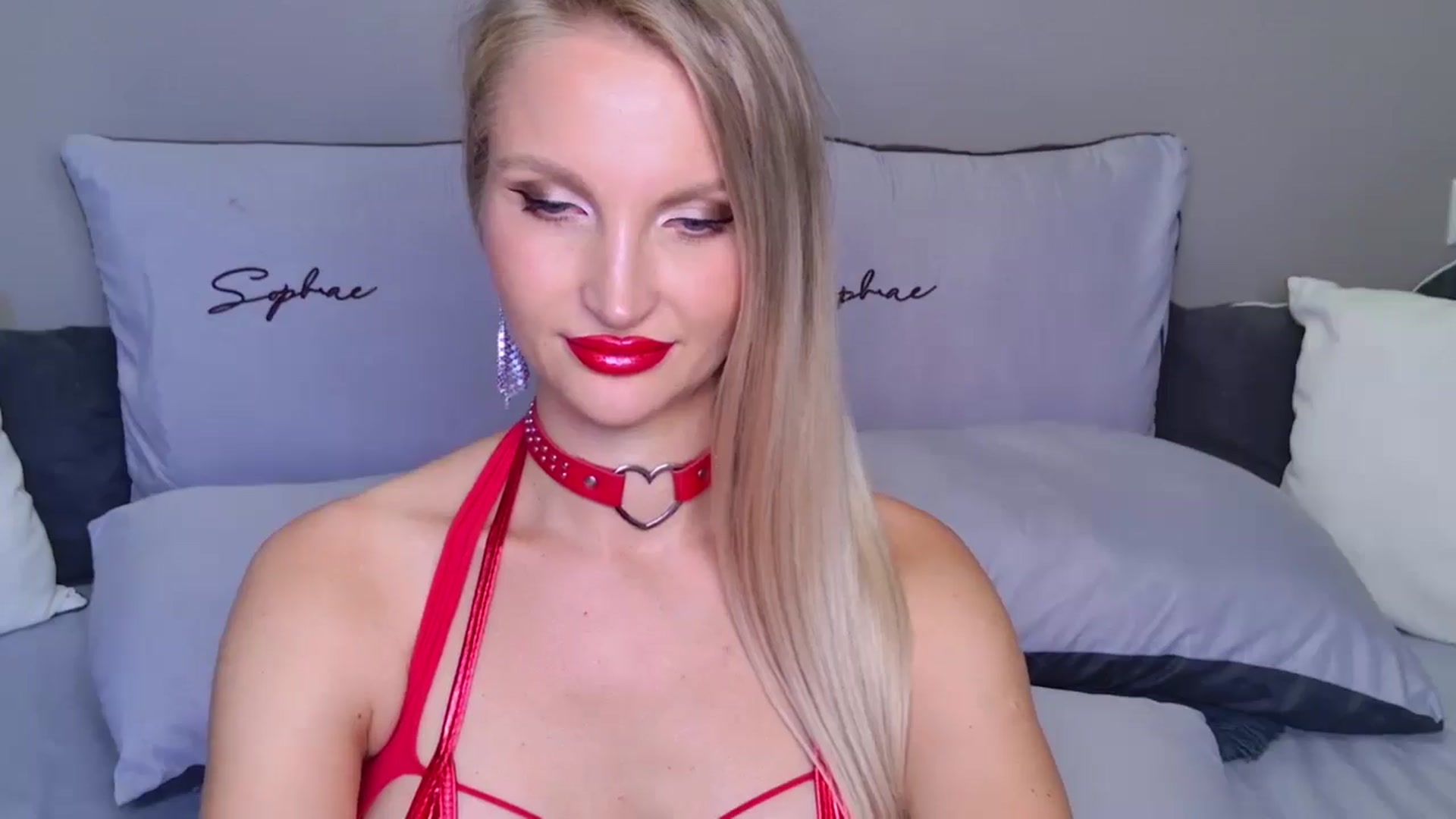 Gallery image thumbnail from MaryLight's myfreecams stream on, 07/25/2025, 09:59 image 13 of 20