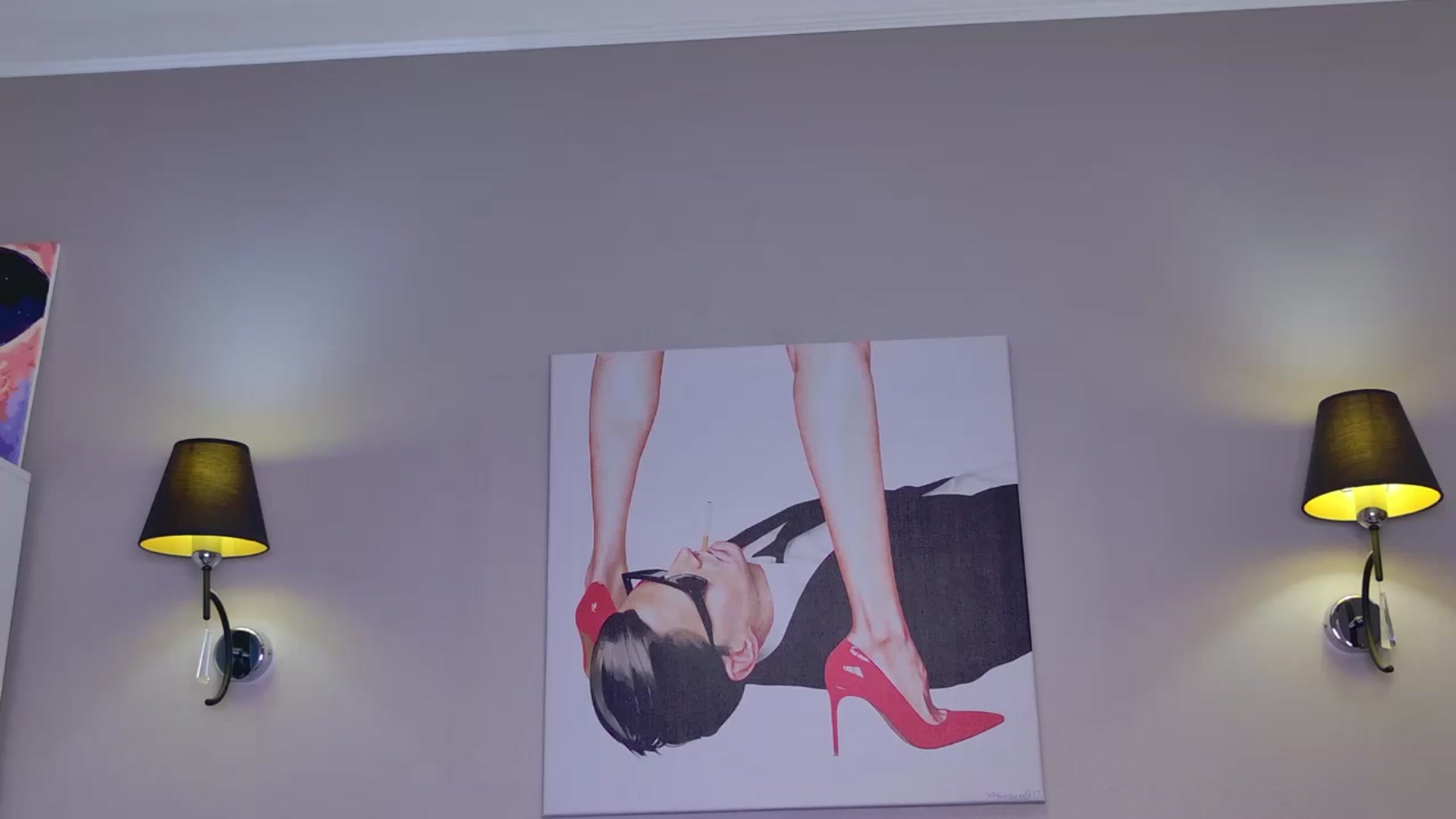 Gallery image thumbnail from MaryLight's myfreecams stream on, 08/16/2025, 11:39 image 2 of 20