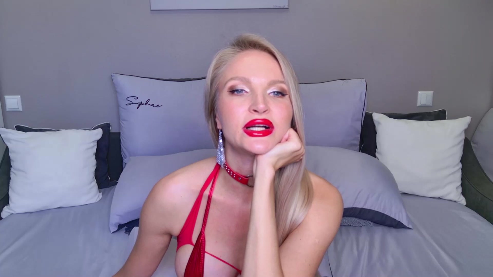 Gallery image thumbnail from MaryLight's myfreecams stream on, 09/07/2025, 21:52 image 3 of 20