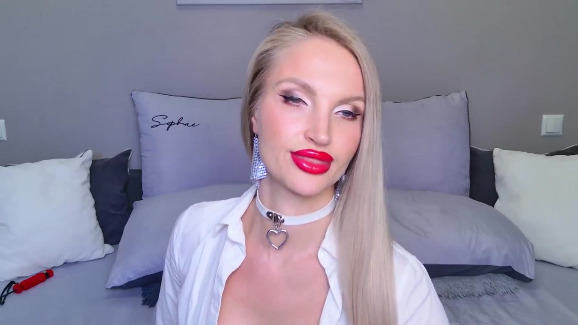 Gallery image thumbnail from MaryLight's myfreecams stream on, 09/11/2025, 23:21 image 11 of 20