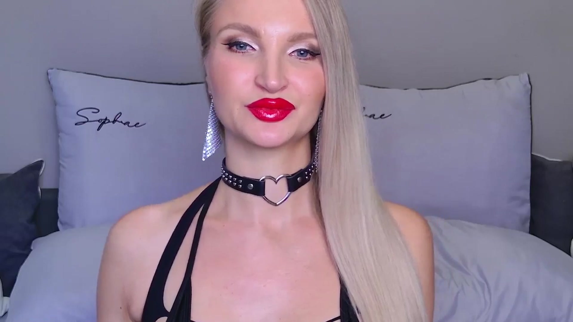 Gallery image thumbnail from MaryLight's myfreecams stream on, 09/12/2025, 05:55 image 13 of 20