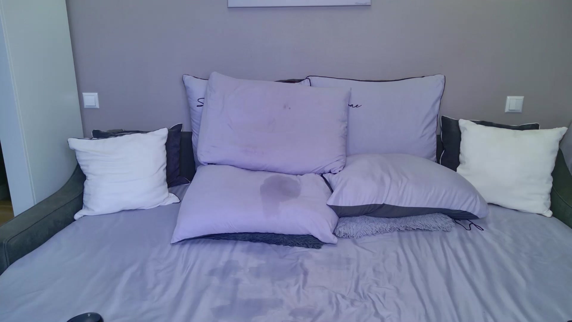 Gallery image thumbnail from MaryLight's myfreecams stream on, 10/17/2025, 17:23 image 18 of 20