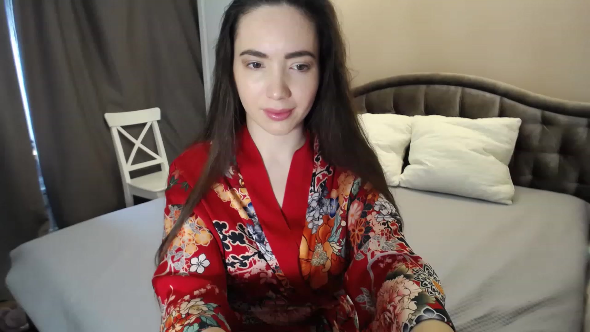 Gallery image thumbnail from MaryLuLu's myfreecams stream on, 02/27/2023, 12:49 image 10 of 20