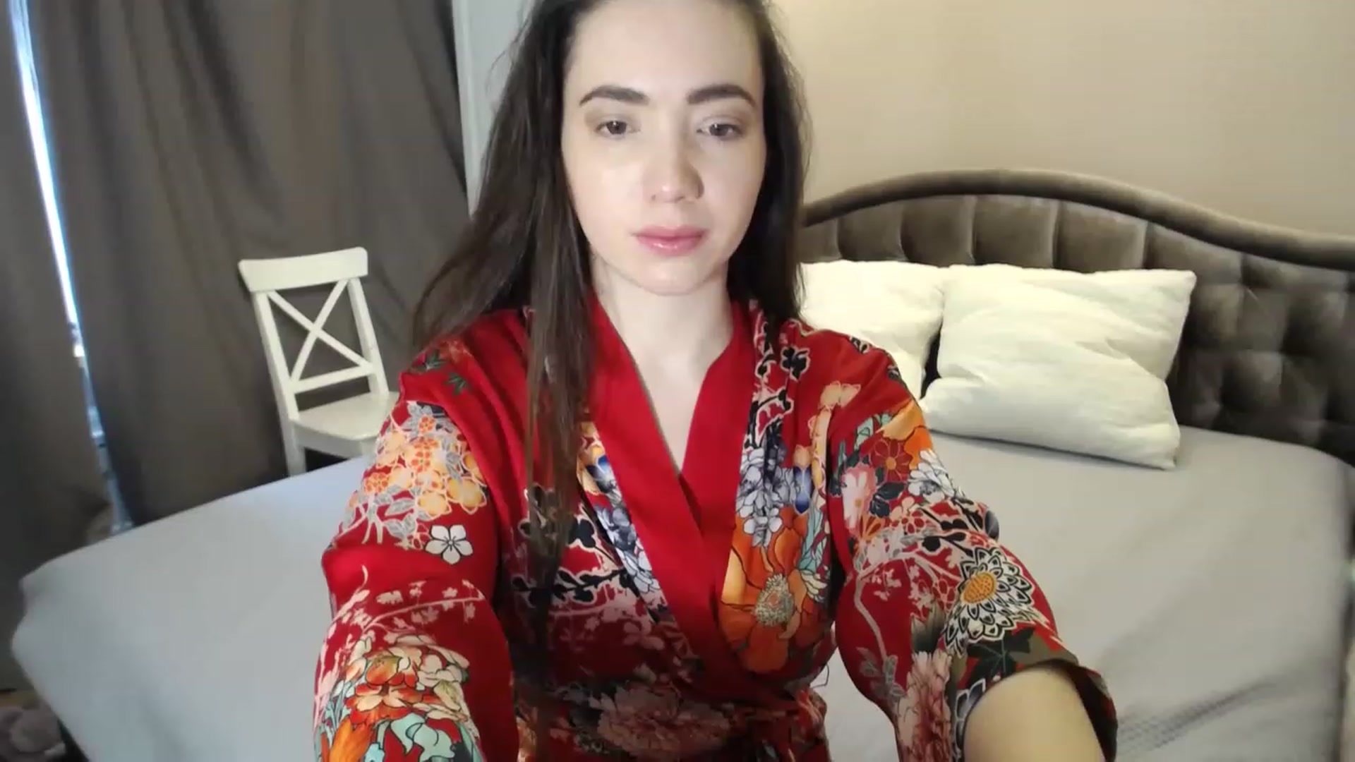 Gallery image thumbnail from MaryLuLu's myfreecams stream on, 02/27/2023, 12:49 image 14 of 20
