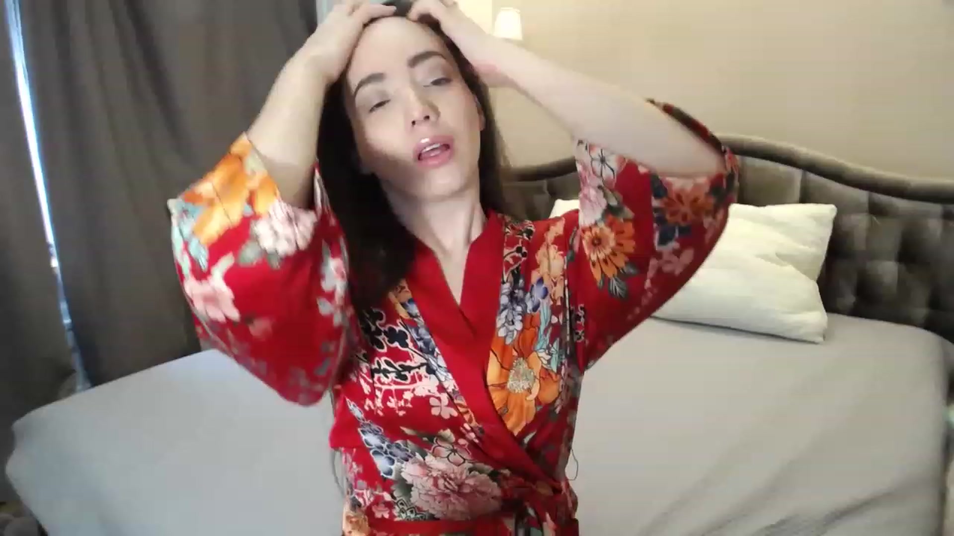 Gallery image thumbnail from MaryLuLu's myfreecams stream on, 02/27/2023, 12:49 image 13 of 20