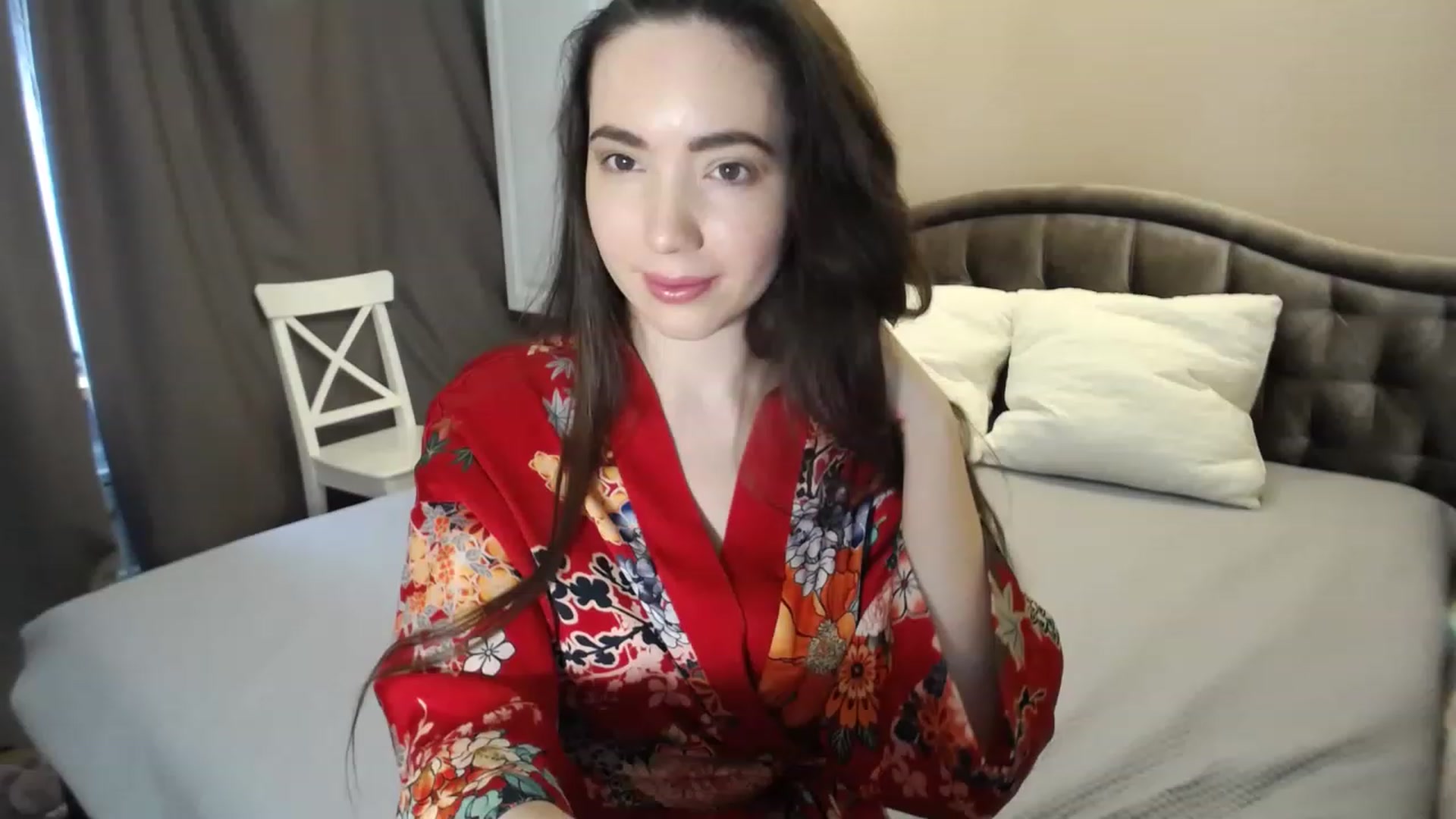 Gallery image thumbnail from MaryLuLu's myfreecams stream on, 02/27/2023, 12:49 image 12 of 20