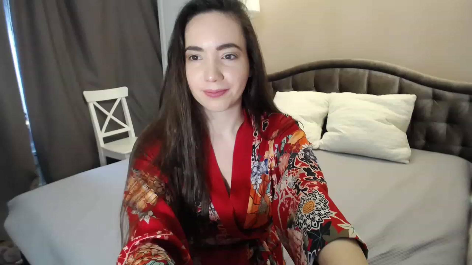 Gallery image thumbnail from MaryLuLu's myfreecams stream on, 02/27/2023, 12:49 image 18 of 20