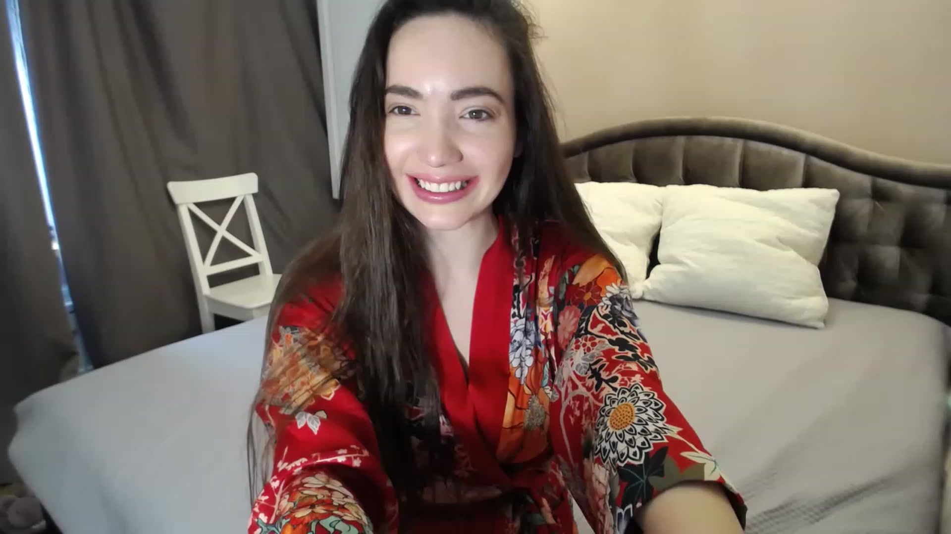 Gallery image thumbnail from MaryLuLu's myfreecams stream on, 02/27/2023, 12:49 image 19 of 20