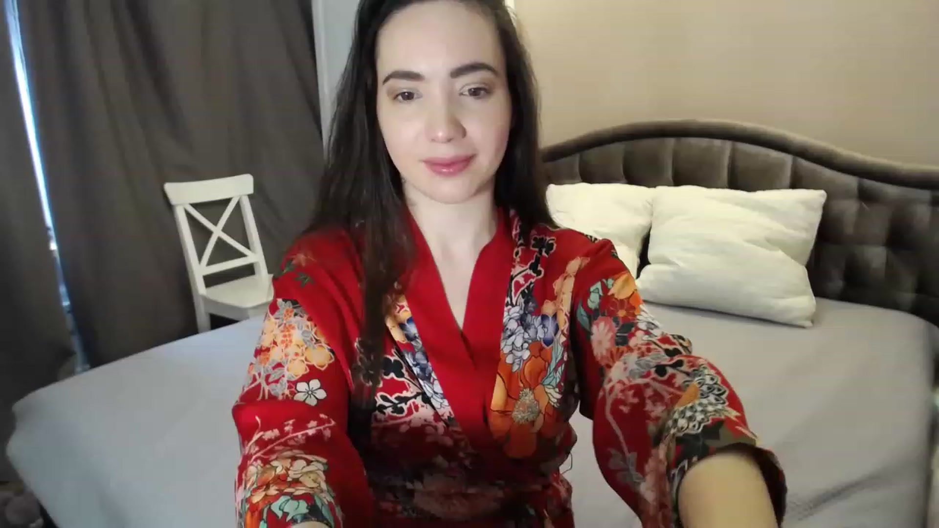 Gallery image thumbnail from MaryLuLu's myfreecams stream on, 02/27/2023, 12:49 image 15 of 20