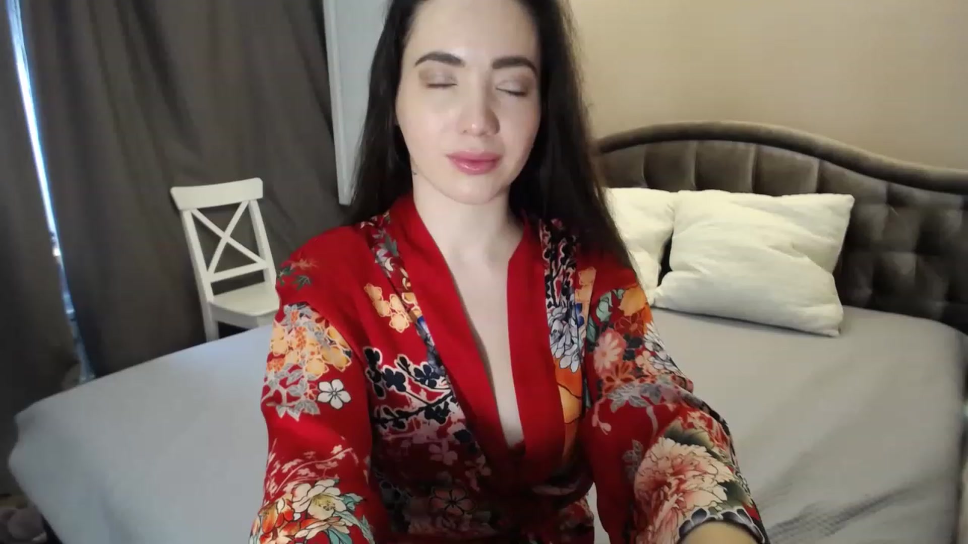 Gallery image thumbnail from MaryLuLu's myfreecams stream on, 02/27/2023, 12:49 image 5 of 20