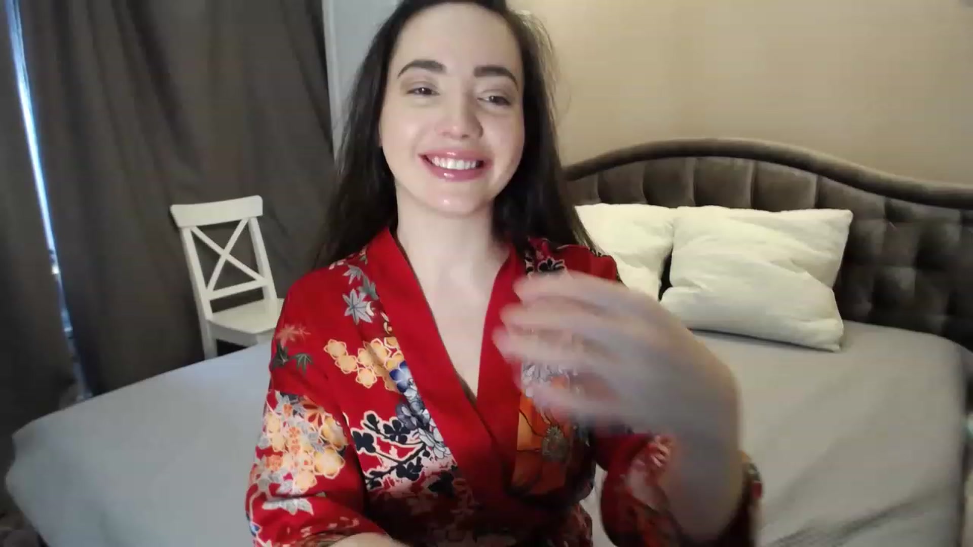 Gallery image thumbnail from MaryLuLu's myfreecams stream on, 02/27/2023, 12:49 image 20 of 20
