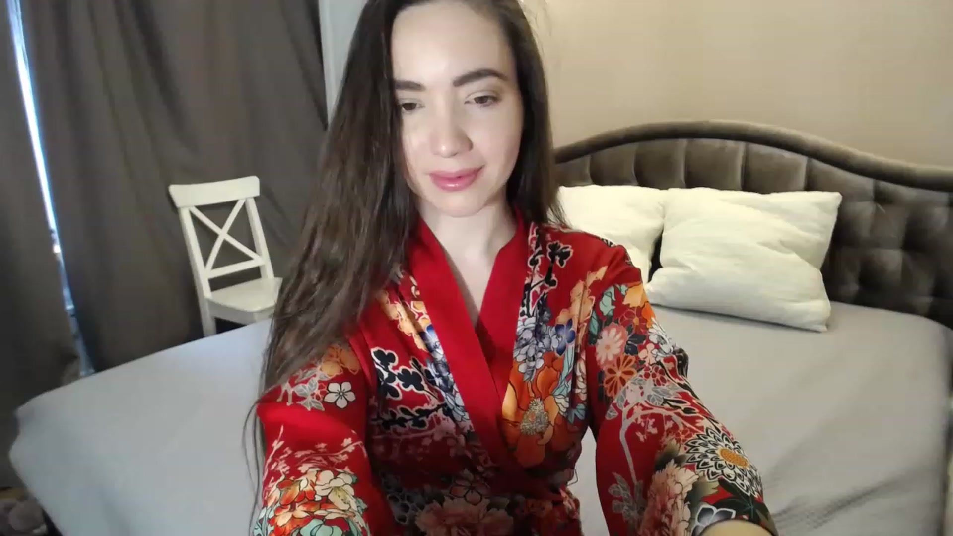 Gallery image thumbnail from MaryLuLu's myfreecams stream on, 02/27/2023, 12:49 image 8 of 20