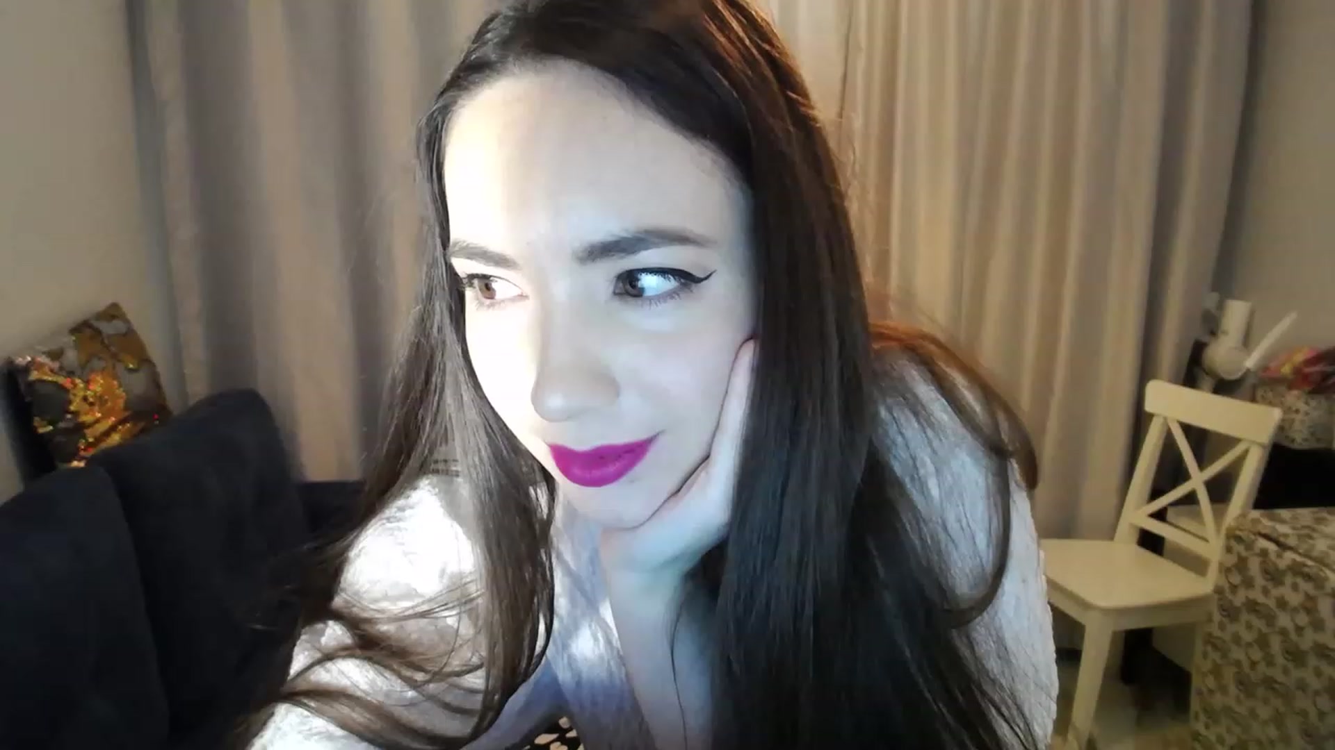 Gallery image thumbnail from MaryLuLu's myfreecams stream on, 03/15/2023, 21:34 image 1 of 20