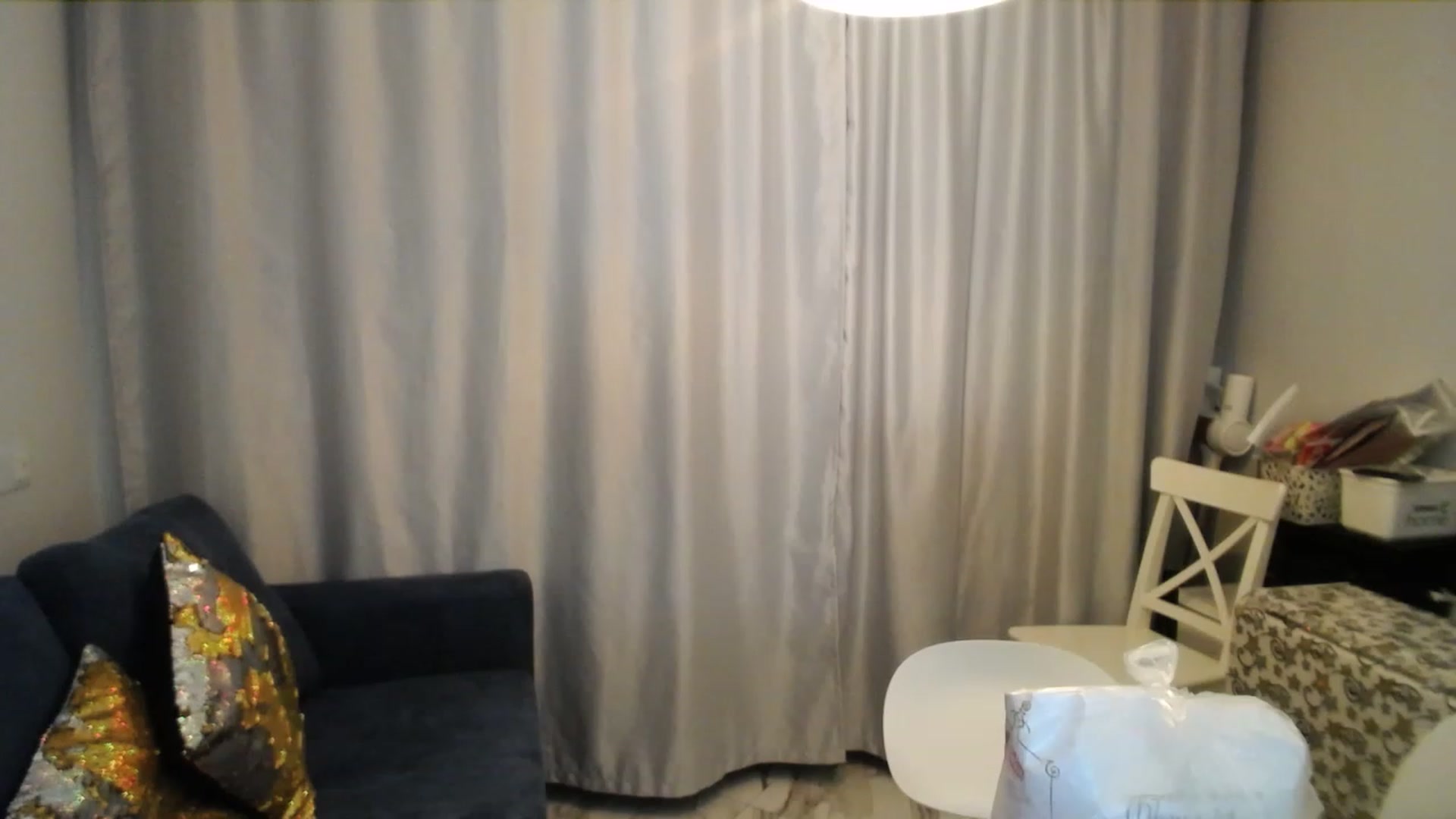 Gallery image thumbnail from MaryLuLu's myfreecams stream on, 03/15/2023, 23:14 image 9 of 20