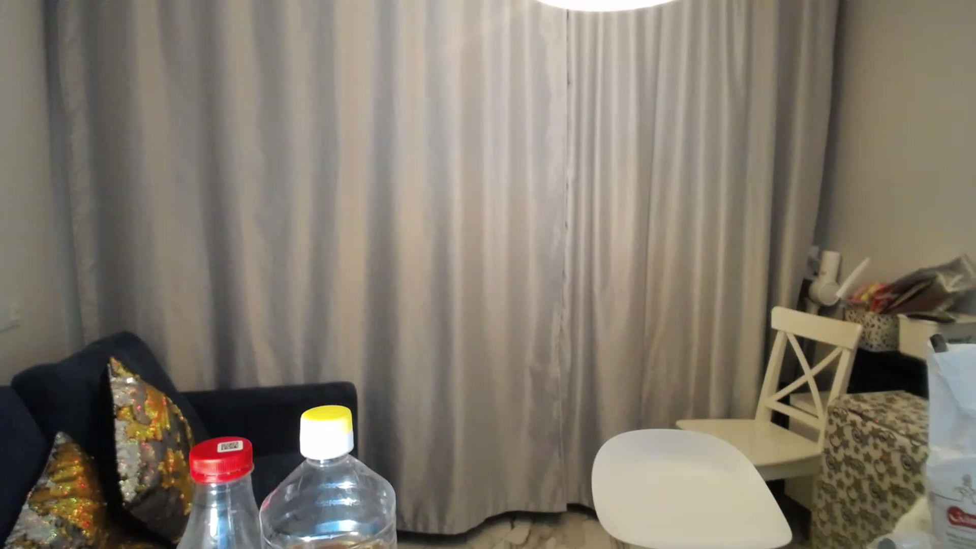 Gallery image thumbnail from MaryLuLu's myfreecams stream on, 03/15/2023, 23:14 image 18 of 20