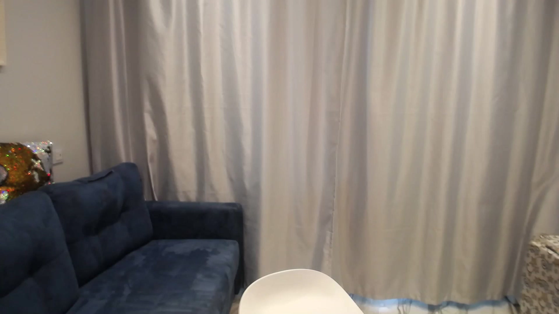 Gallery image thumbnail from MaryLuLu's myfreecams stream on, 03/21/2023, 11:40 image 20 of 20