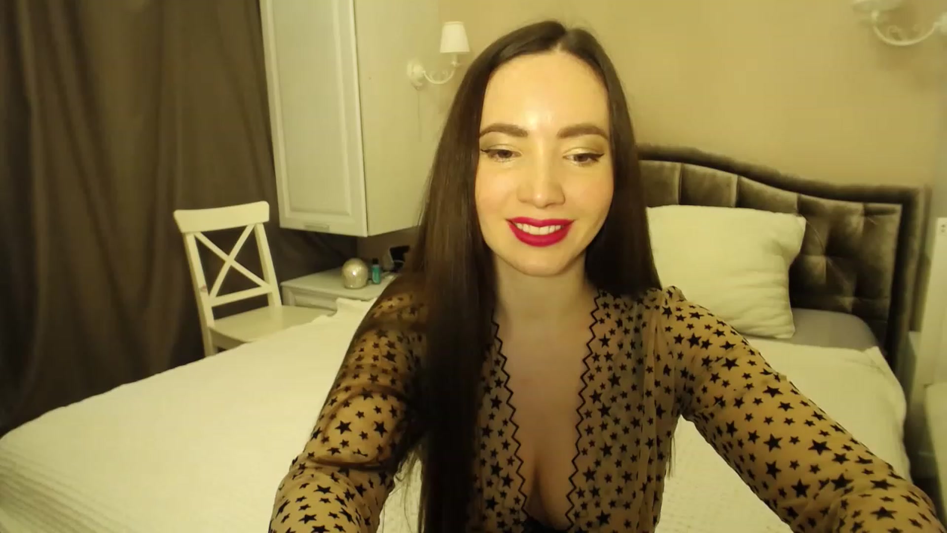 Gallery image thumbnail from MaryLuLu's myfreecams stream on, 03/25/2023, 12:33 image 2 of 20