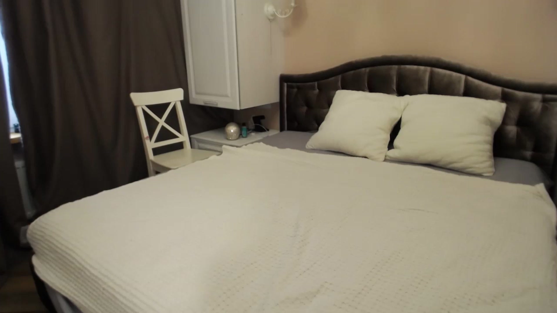 Gallery image thumbnail from MaryLuLu's myfreecams stream on, 03/25/2023, 13:08 image 11 of 20