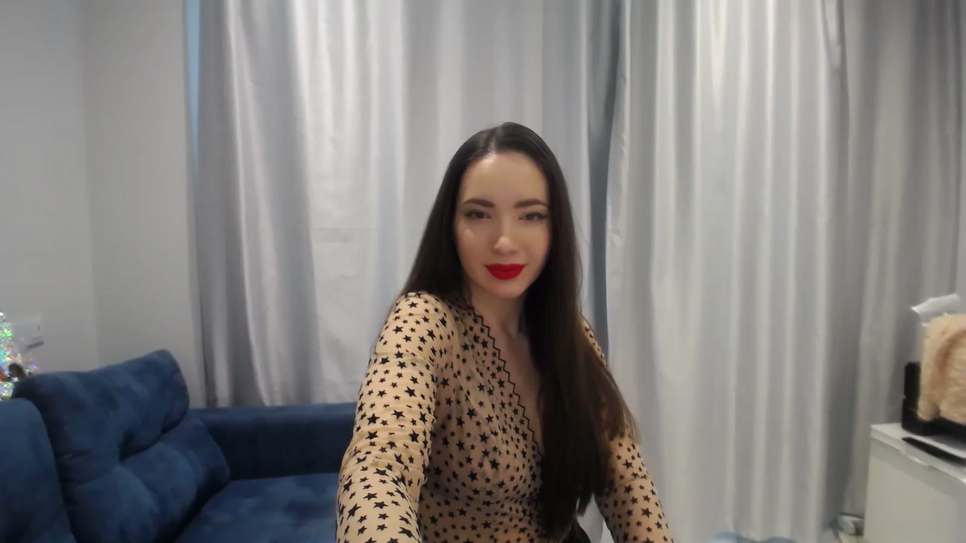 Gallery image thumbnail from MaryLuLu's myfreecams stream on, 03/27/2023, 12:00 image 4 of 20