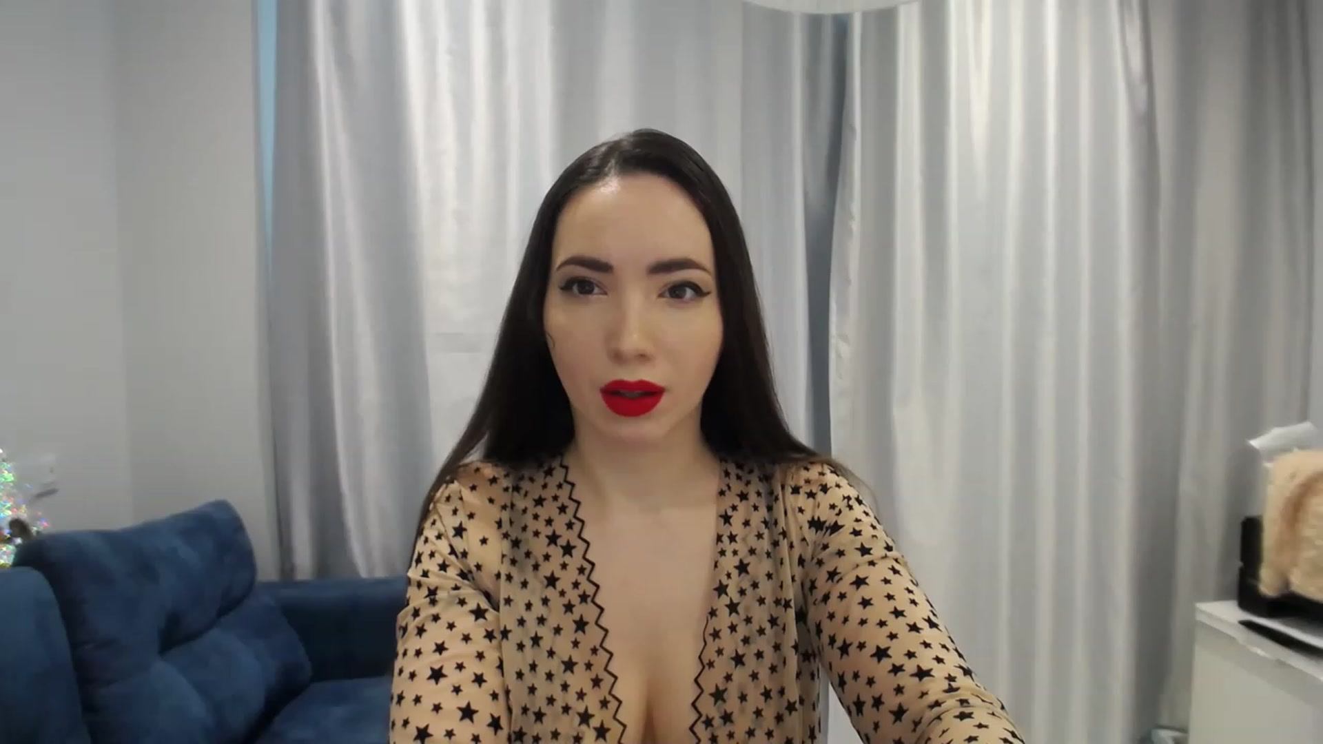 Gallery image thumbnail from MaryLuLu's myfreecams stream on, 03/27/2023, 12:00 image 15 of 20