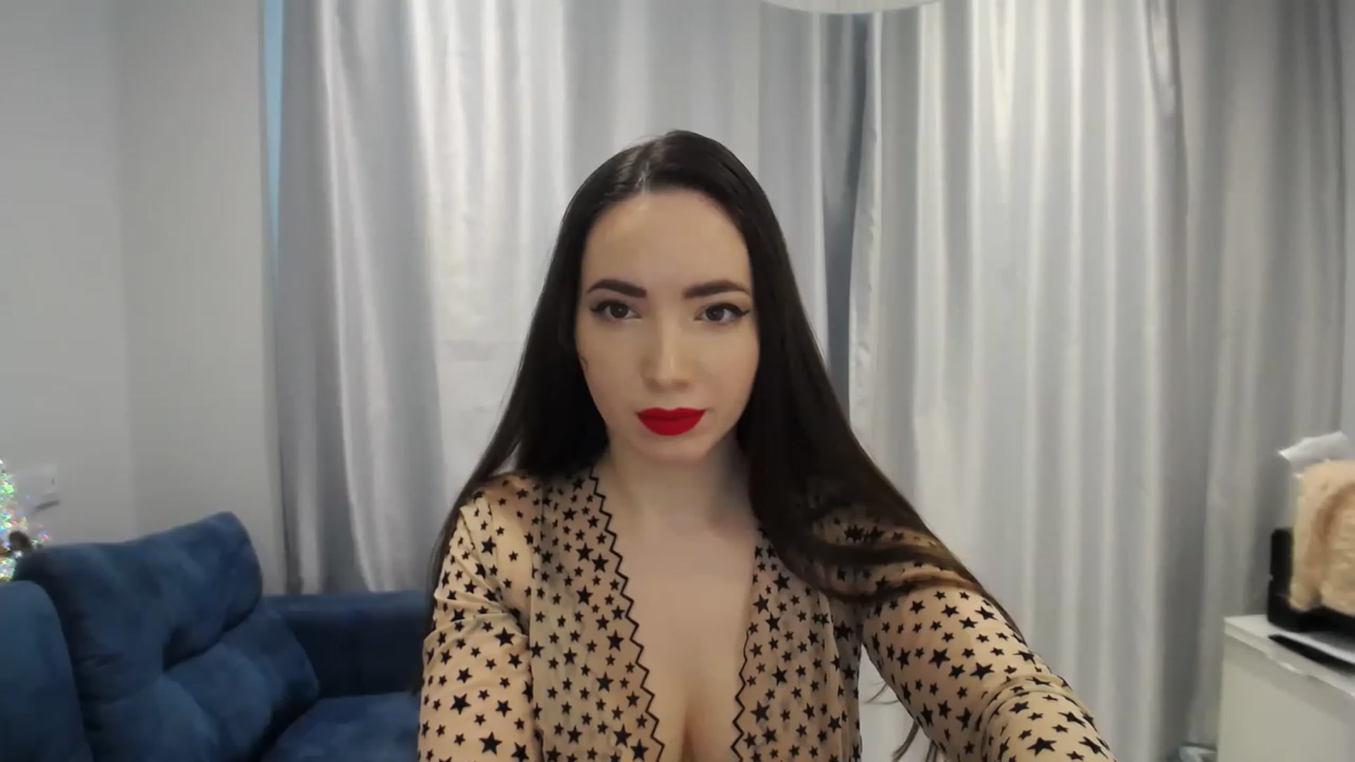 Gallery image thumbnail from MaryLuLu's myfreecams stream on, 03/27/2023, 12:00 image 14 of 20