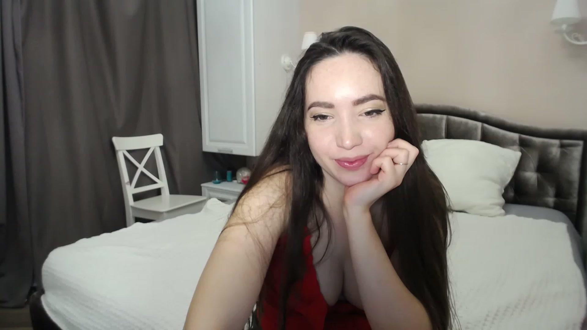 Gallery image thumbnail from MaryLuLu's myfreecams stream on, 03/28/2023, 17:27 image 2 of 20