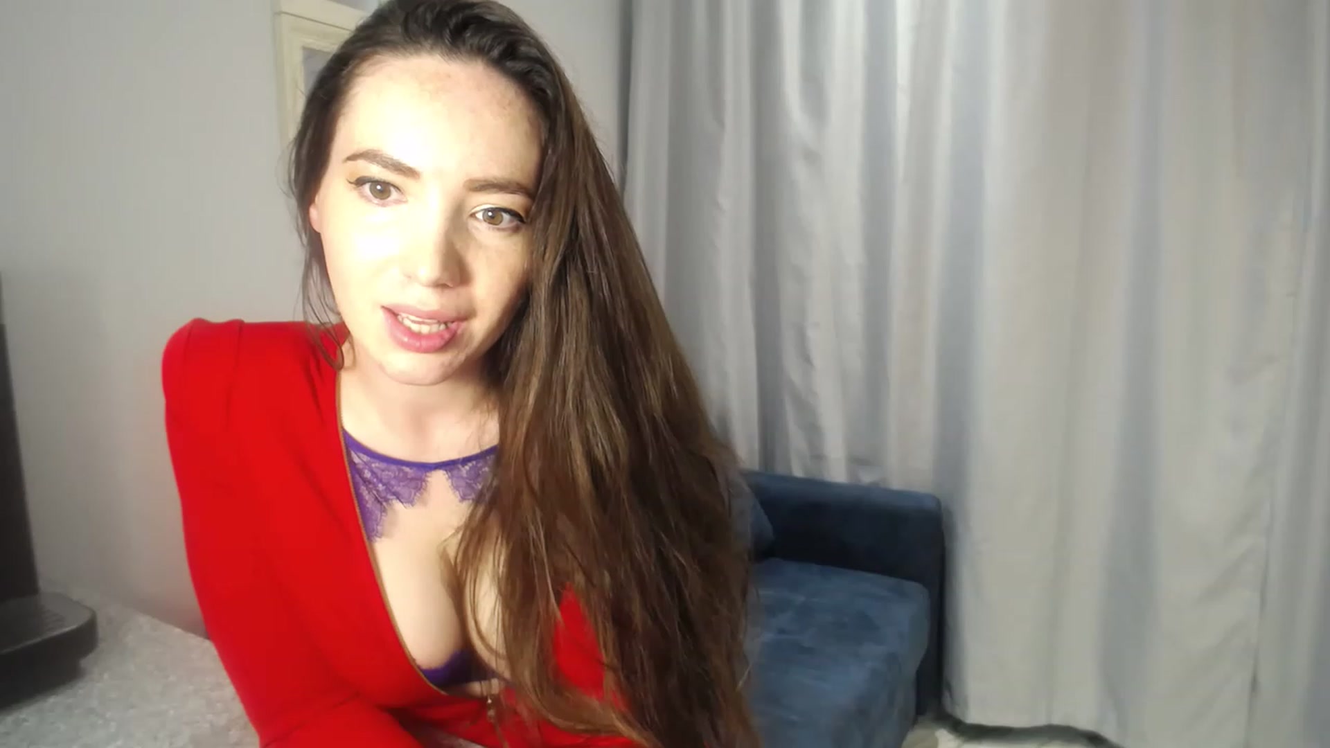 Gallery image thumbnail from MaryLuLu's myfreecams stream on, 07/01/2023, 14:04 image 13 of 20