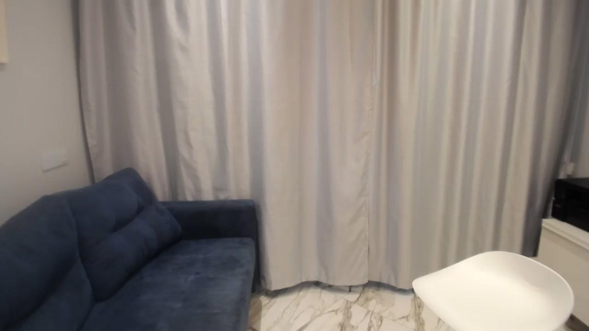 Gallery image thumbnail from MaryLuLu's myfreecams stream on, 07/01/2023, 14:04 image 15 of 20