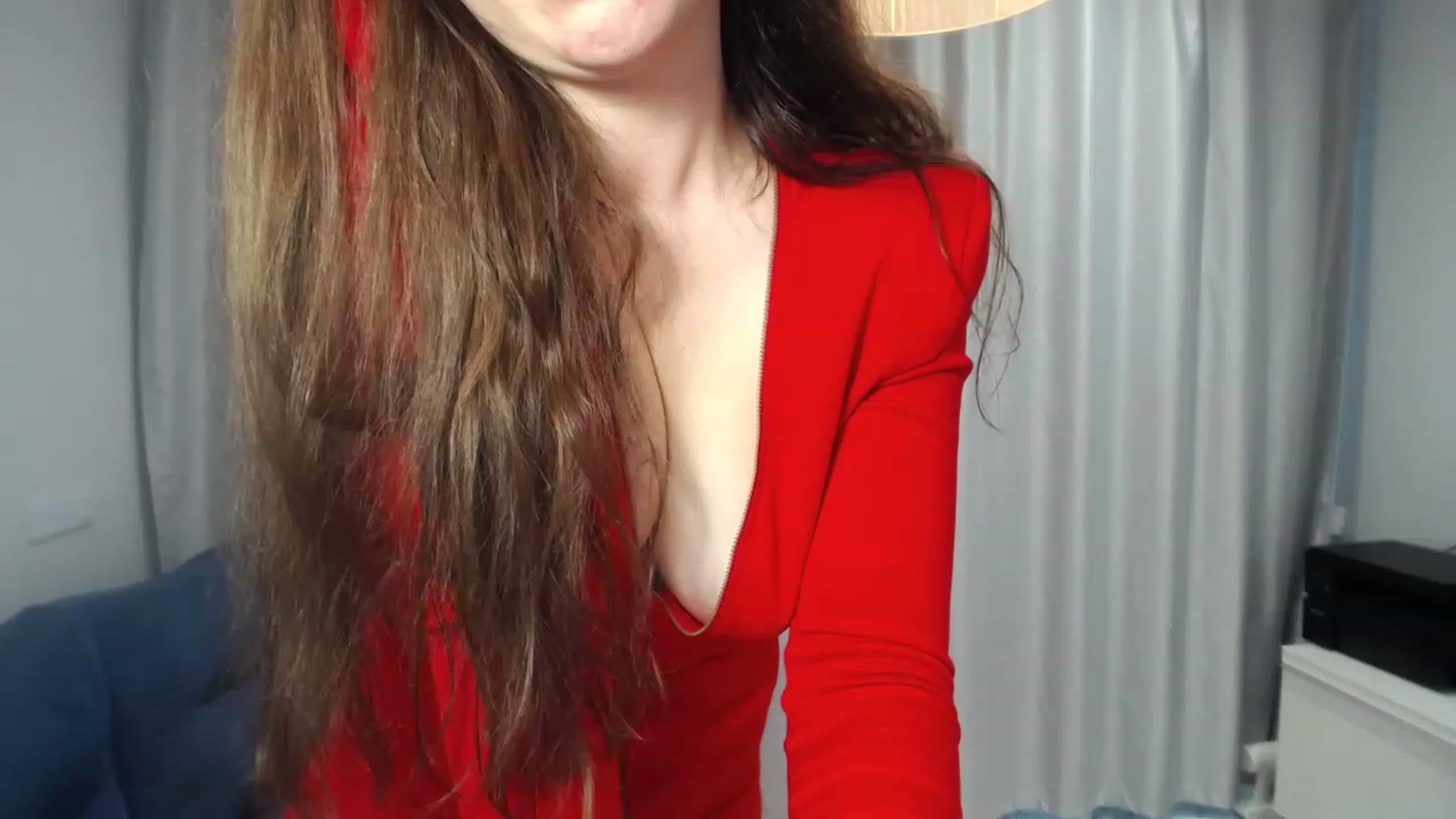 Gallery image thumbnail from MaryLuLu's myfreecams stream on, 07/01/2023, 14:56 image 10 of 20