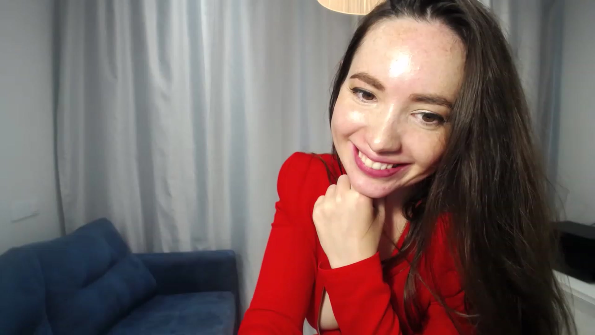 Gallery image thumbnail from MaryLuLu's myfreecams stream on, 07/01/2023, 14:56 image 11 of 20