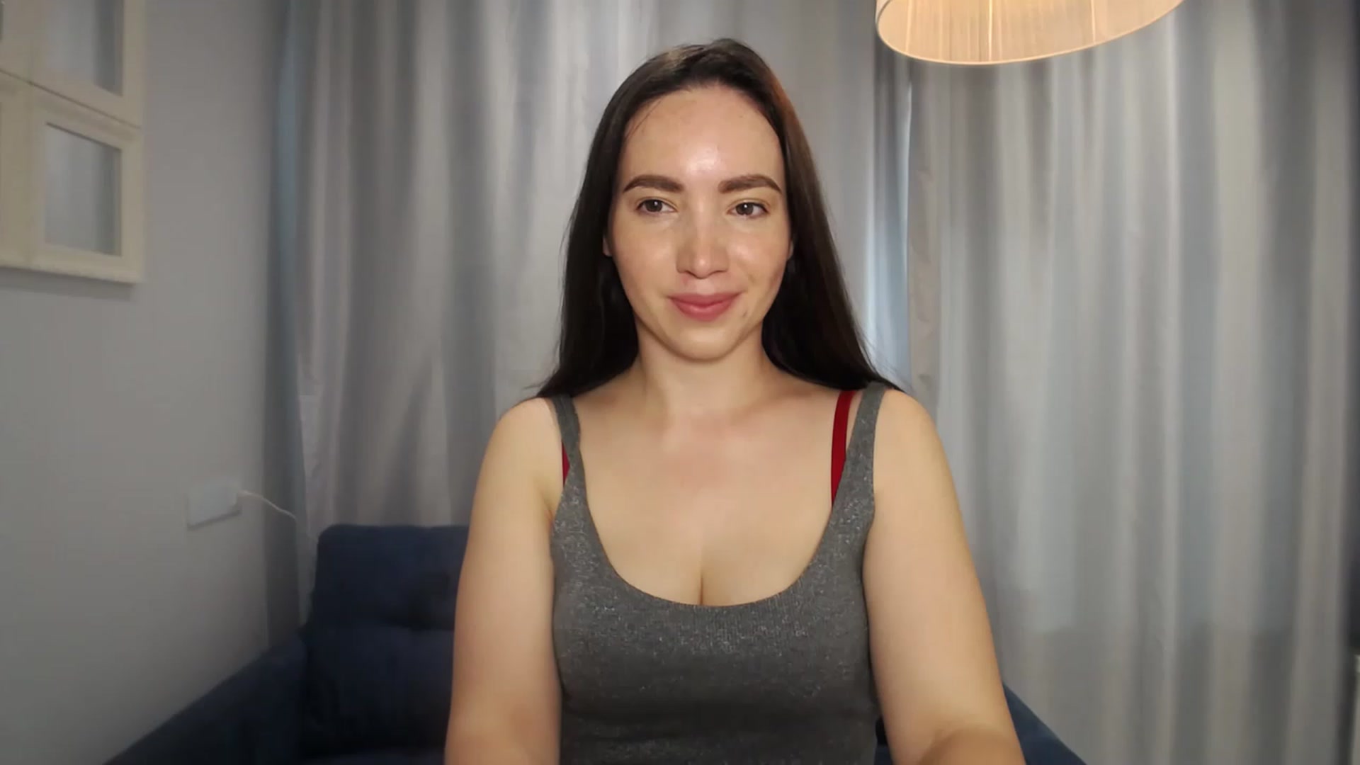 Gallery image thumbnail from MaryLuLu's myfreecams stream on, 07/09/2023, 15:49 image 1 of 20
