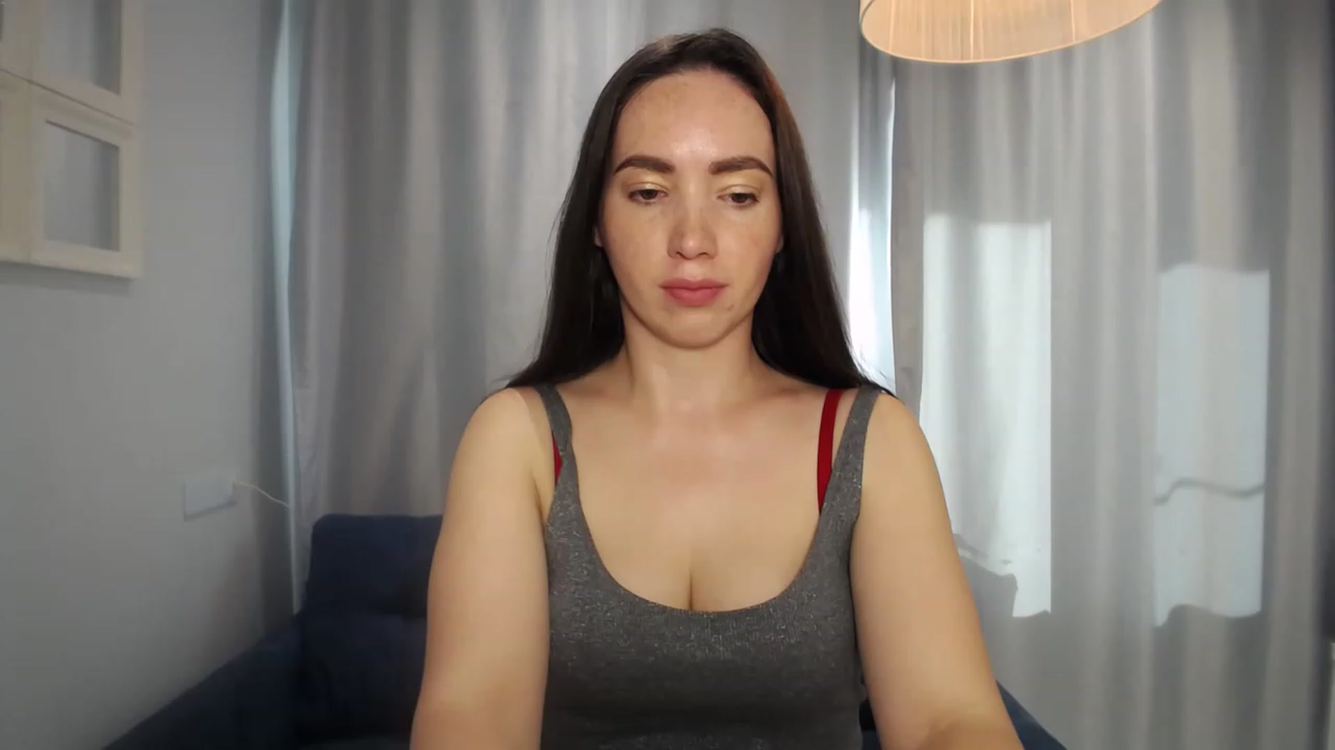 Gallery image thumbnail from MaryLuLu's myfreecams stream on, 07/09/2023, 15:49 image 2 of 20