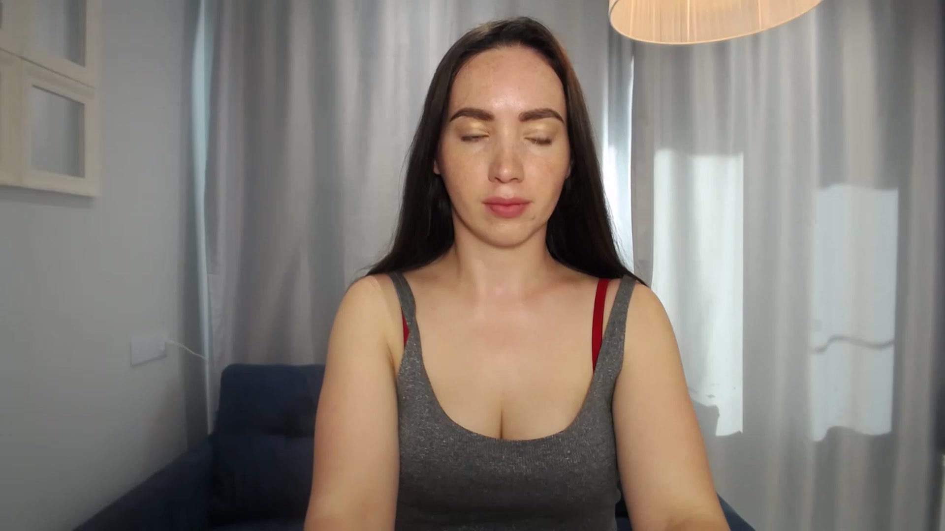 Gallery image thumbnail from MaryLuLu's myfreecams stream on, 07/09/2023, 15:49 image 3 of 20