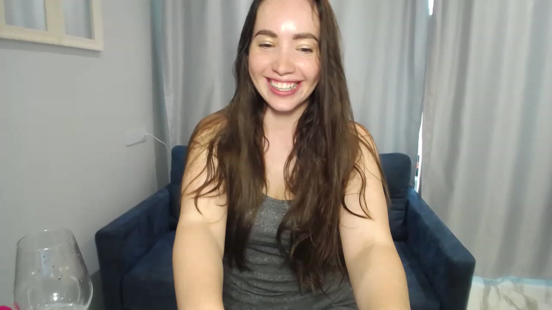 Gallery image thumbnail from MaryLuLu's myfreecams stream on, 07/09/2023, 16:47 image 16 of 20