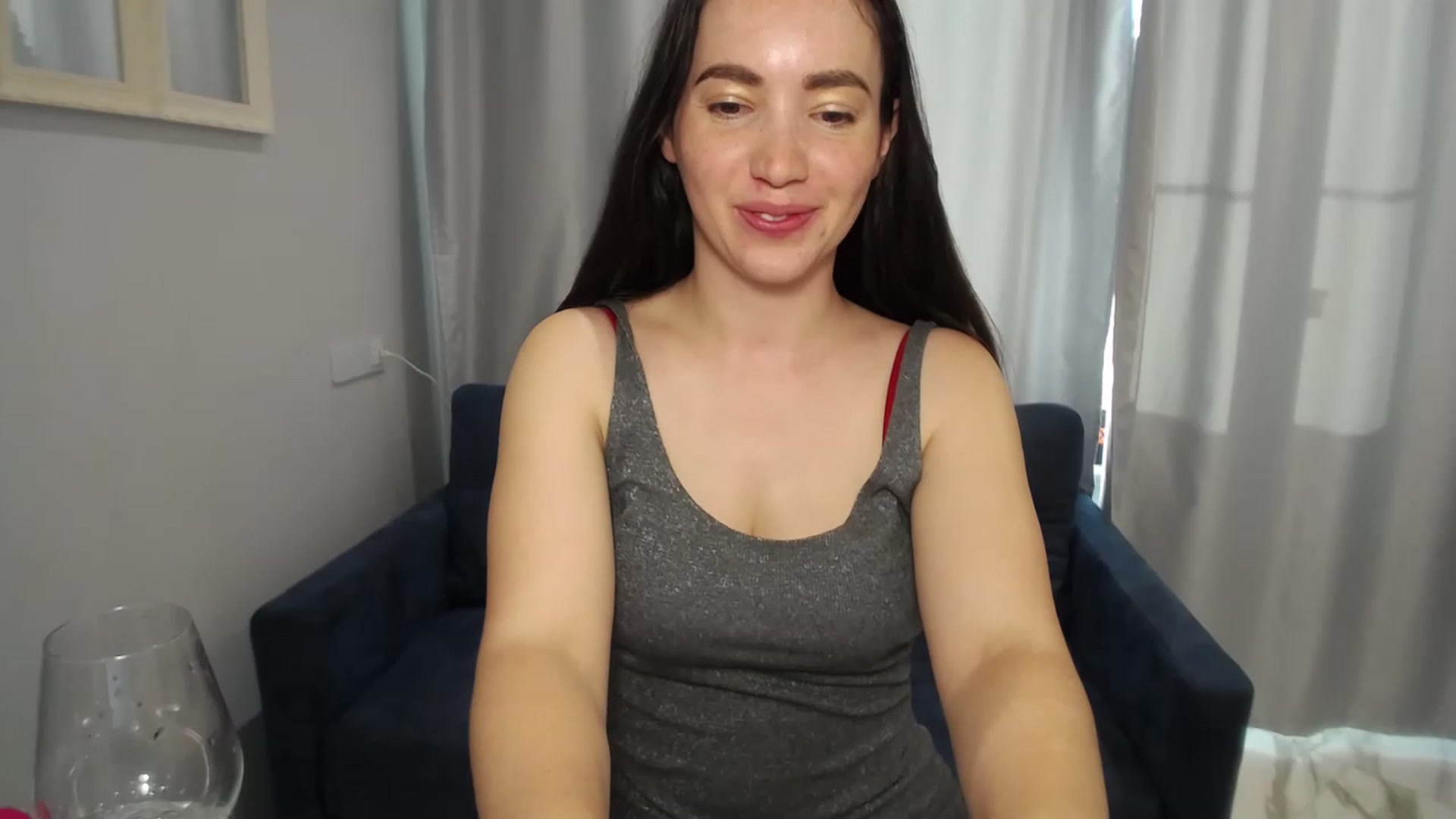 Gallery image thumbnail from MaryLuLu's myfreecams stream on, 07/09/2023, 16:47 image 19 of 20