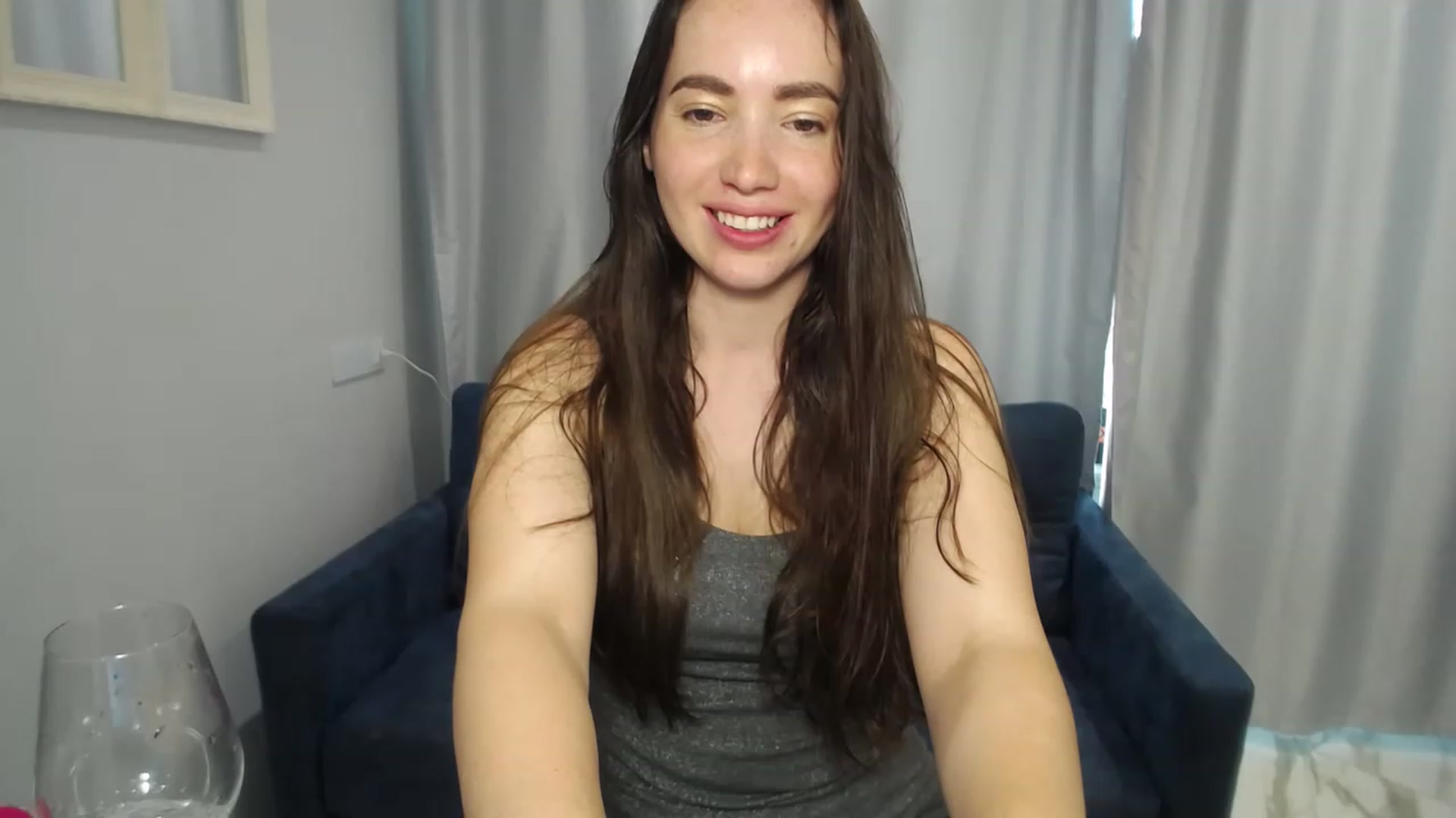 Gallery image thumbnail from MaryLuLu's myfreecams stream on, 07/09/2023, 16:47 image 17 of 20