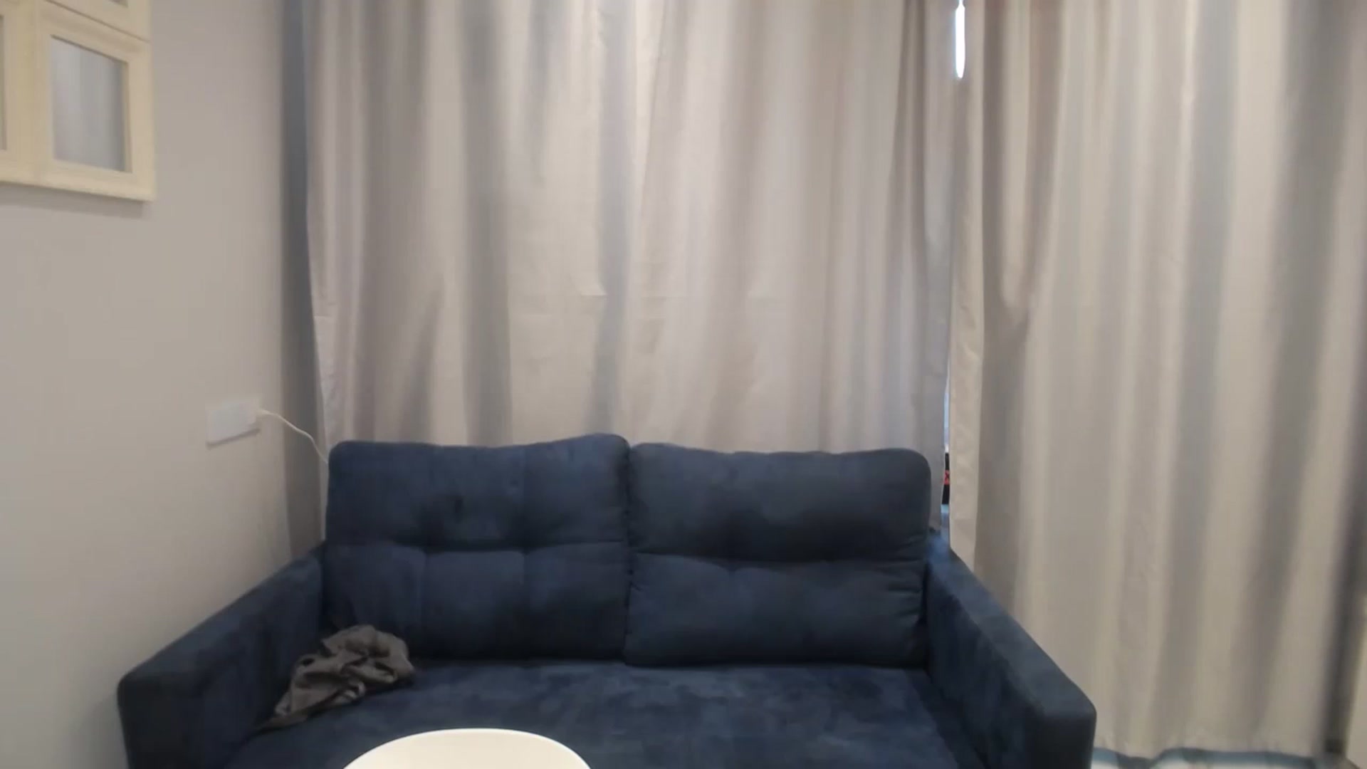Gallery image thumbnail from MaryLuLu's myfreecams stream on, 07/09/2023, 17:50 image 14 of 20