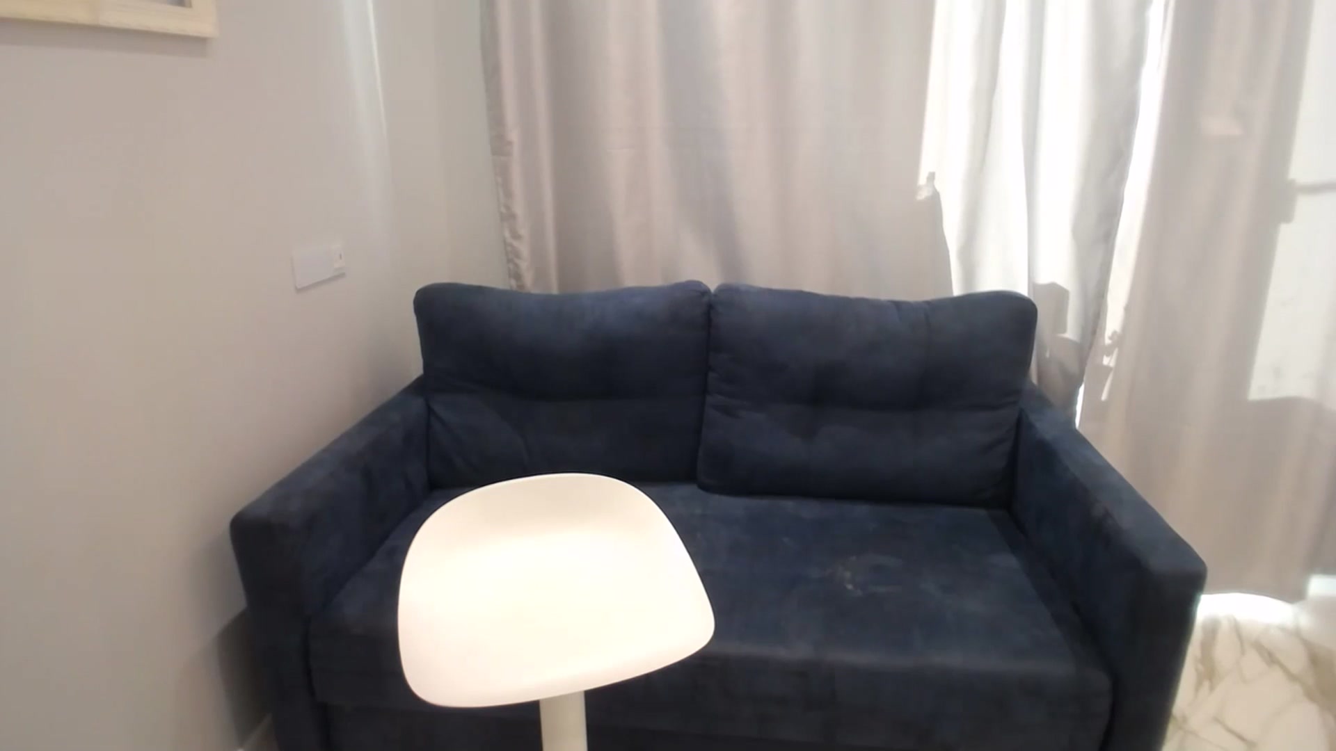 Gallery image thumbnail from MaryLuLu's myfreecams stream on, 07/11/2023, 16:34 image 3 of 20