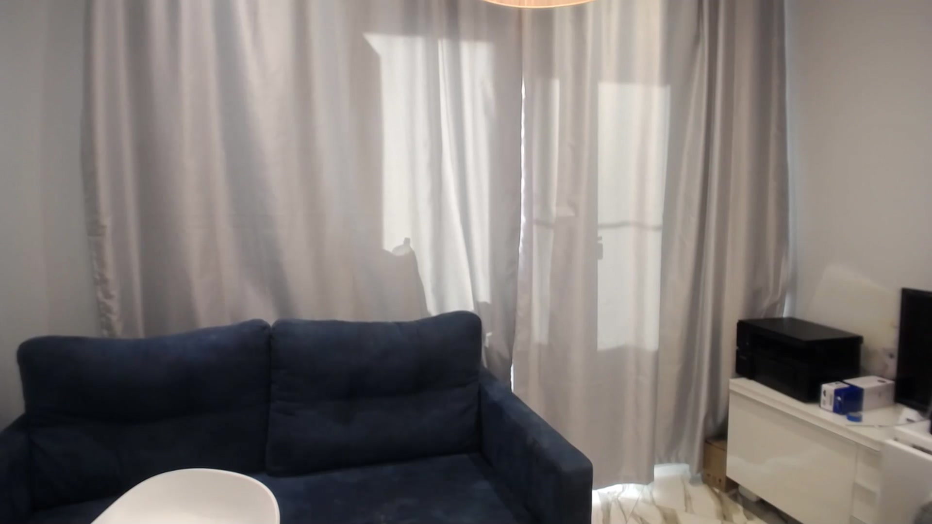 Gallery image thumbnail from MaryLuLu's myfreecams stream on, 07/11/2023, 16:34 image 9 of 20