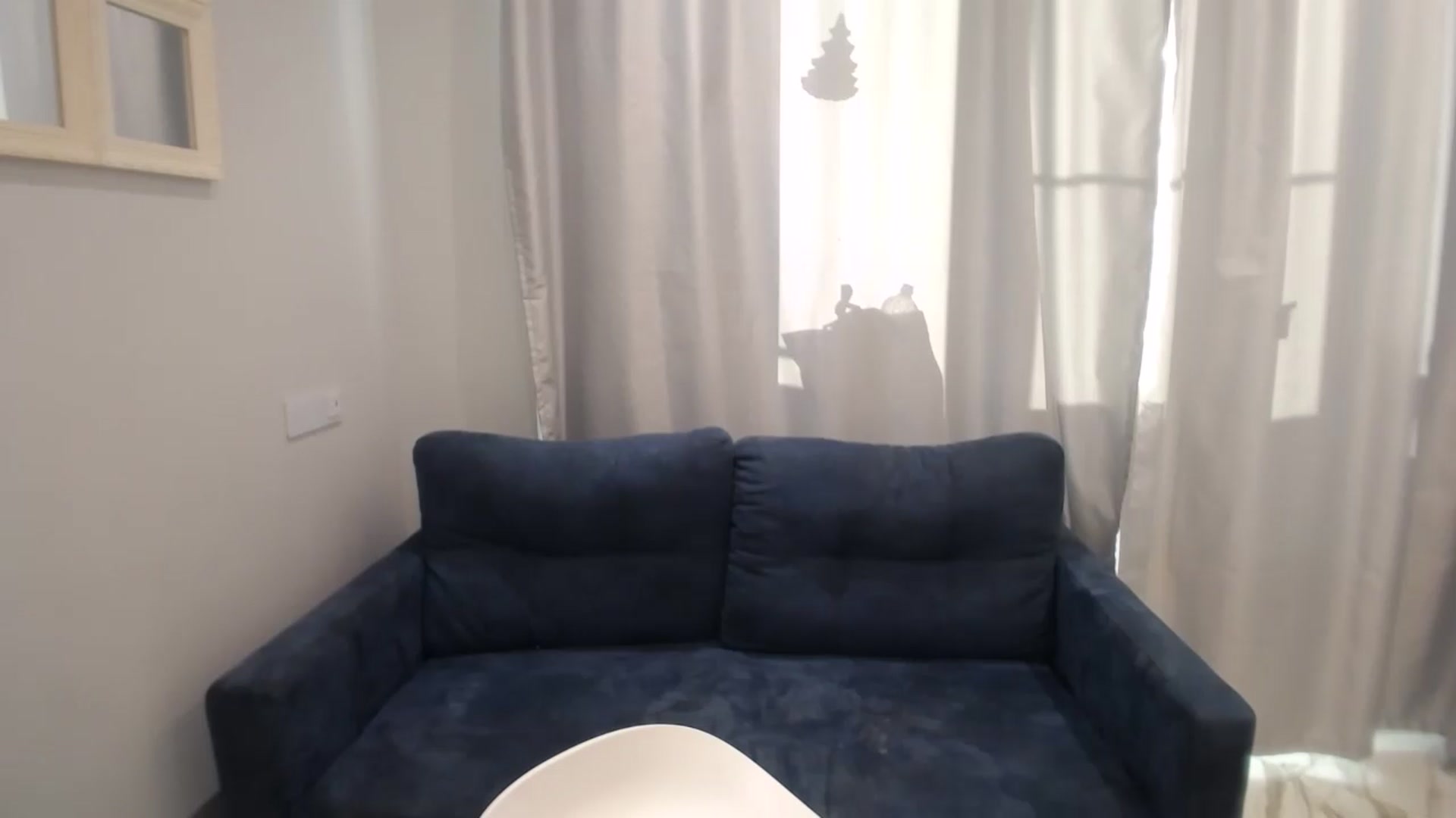 Gallery image thumbnail from MaryLuLu's myfreecams stream on, 07/11/2023, 17:17 image 13 of 20