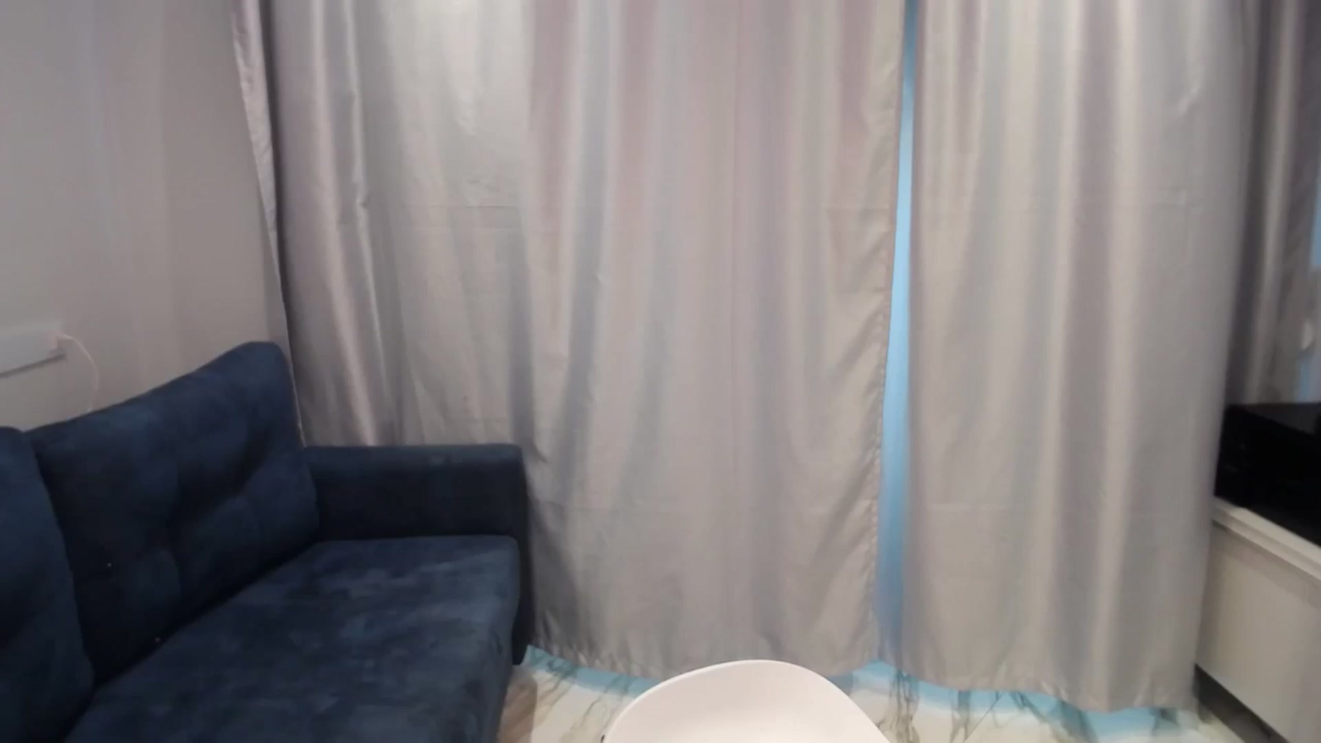 Gallery image thumbnail from MaryLuLu's myfreecams stream on, 07/22/2023, 12:32 image 15 of 20