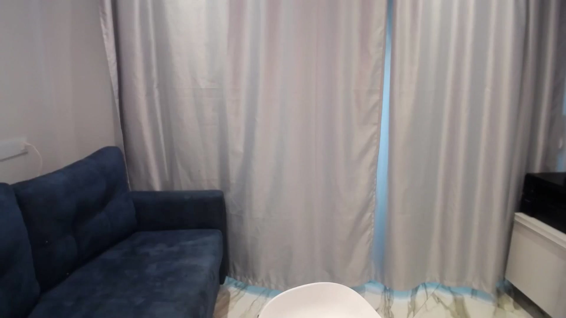 Gallery image thumbnail from MaryLuLu's myfreecams stream on, 07/22/2023, 12:32 image 17 of 20