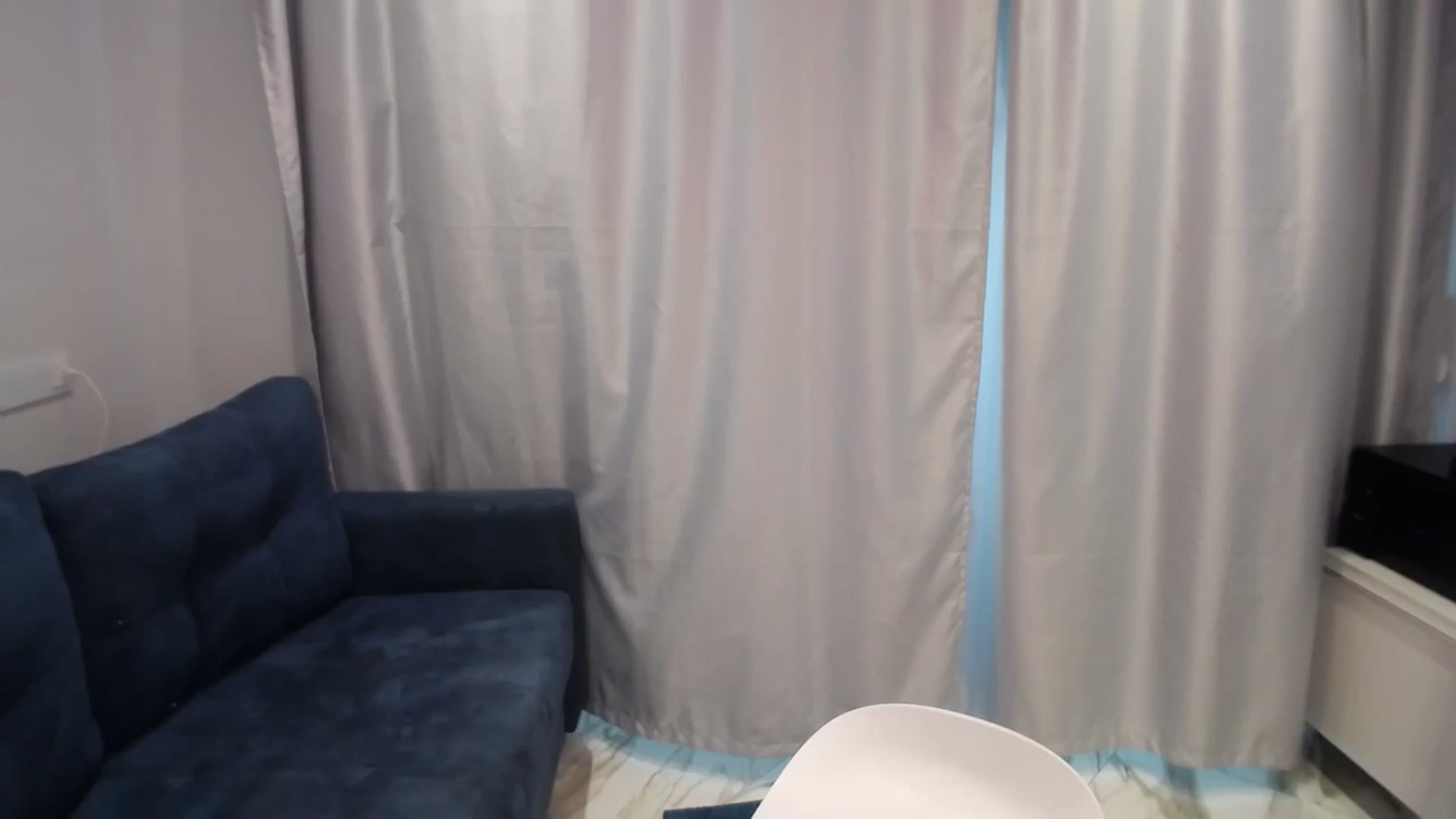 Gallery image thumbnail from MaryLuLu's myfreecams stream on, 07/22/2023, 12:32 image 4 of 20