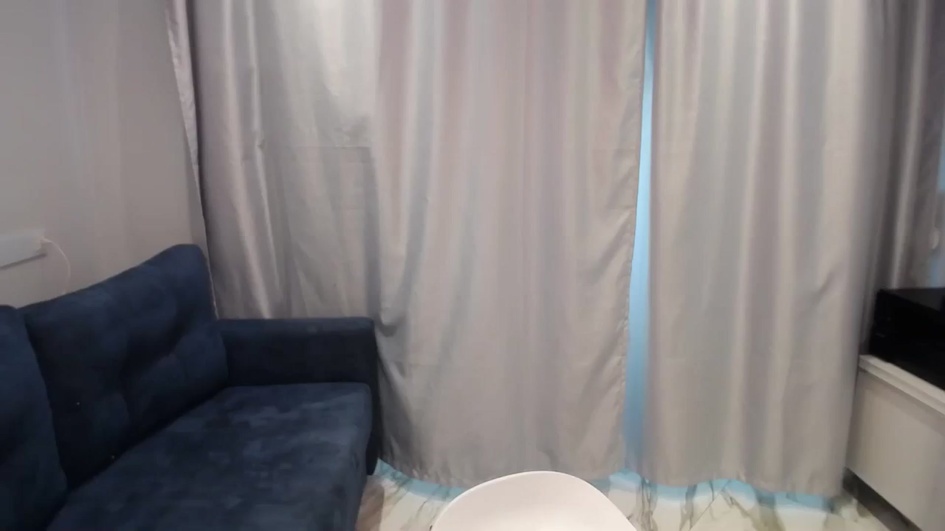 Gallery image thumbnail from MaryLuLu's myfreecams stream on, 07/22/2023, 12:32 image 18 of 20