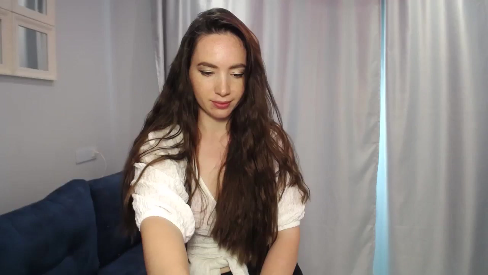 Gallery image thumbnail from MaryLuLu's myfreecams stream on, 07/22/2023, 14:05 image 10 of 20