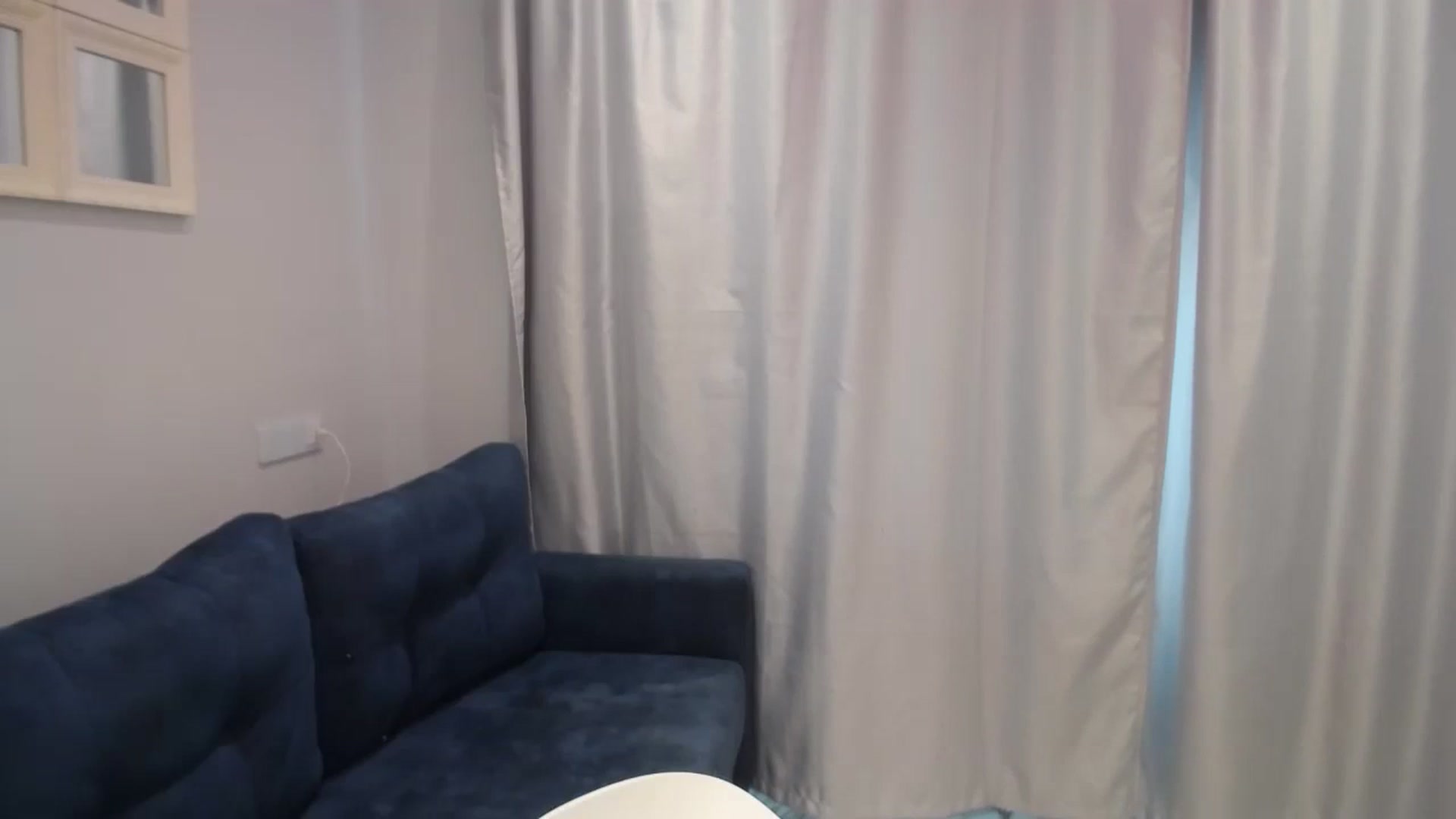 Gallery image thumbnail from MaryLuLu's myfreecams stream on, 07/22/2023, 14:05 image 4 of 20