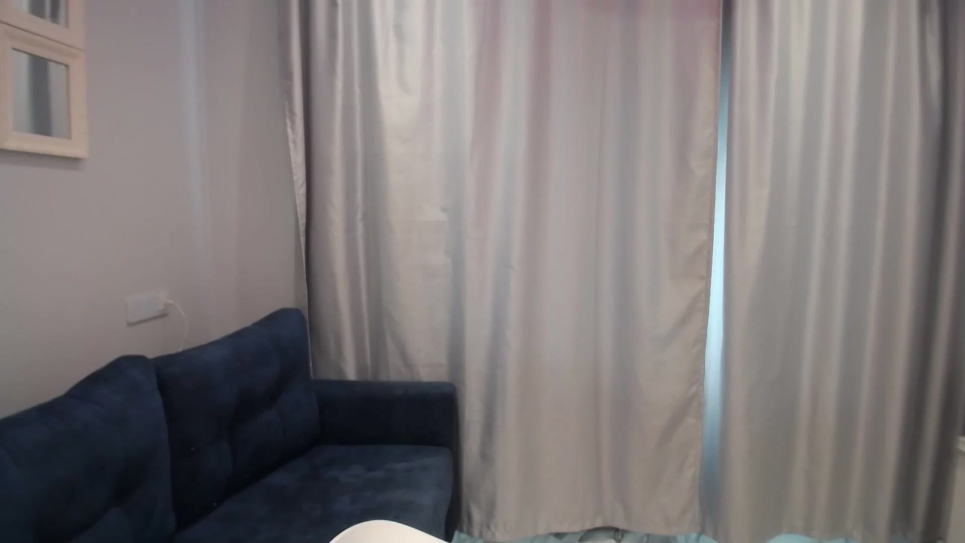 Gallery image thumbnail from MaryLuLu's myfreecams stream on, 07/22/2023, 14:05 image 14 of 20