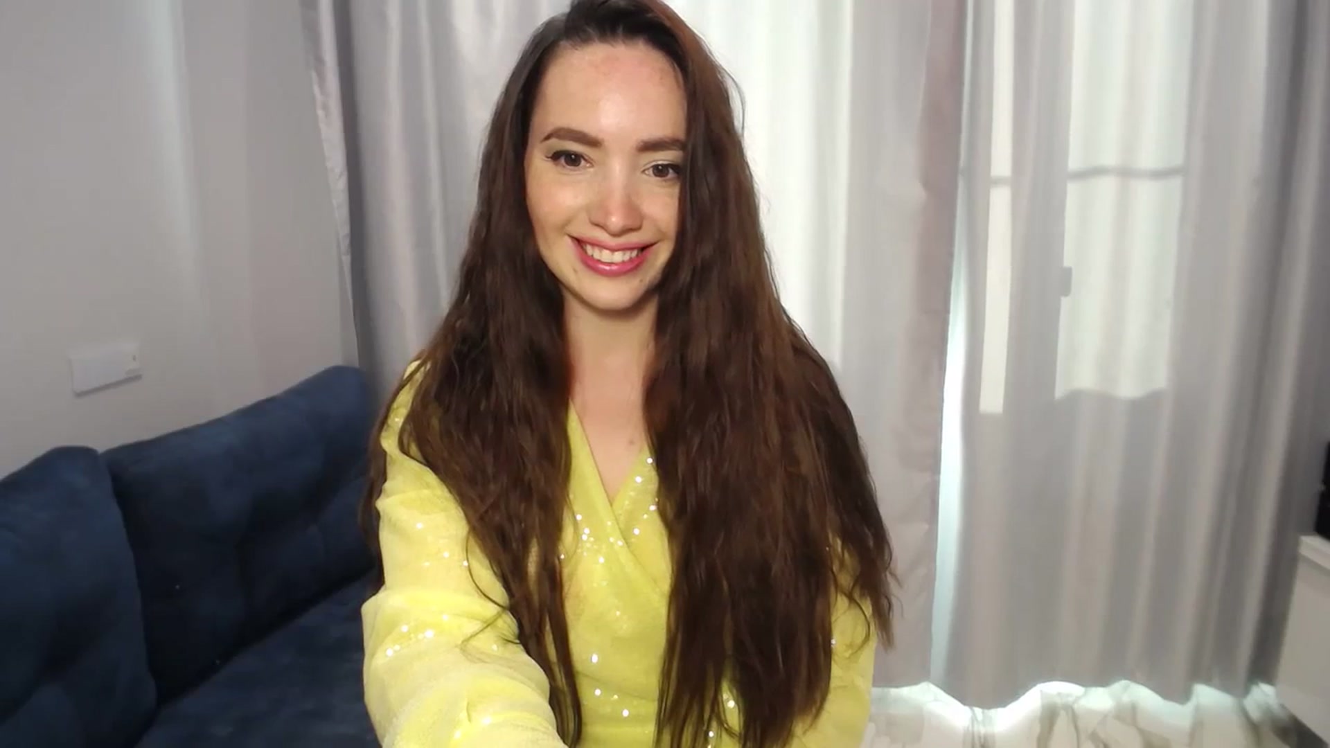 Gallery image thumbnail from MaryLuLu's myfreecams stream on, 07/22/2023, 17:04 image 4 of 20